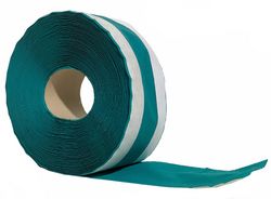 Стрічка гідроізоляційна Екотема віконна зовнішня ОН T 70ммx25м